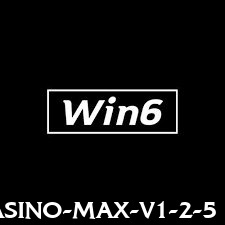 trucogold Casino Max v1.2.5 - gestopg 🎰💹 Slots com retrigger infinito: foque em jogos como Gonzo's Quest ou Reactoonz — um bônus bom vira 10+ com multiplicadores loucos! 🤑🔥