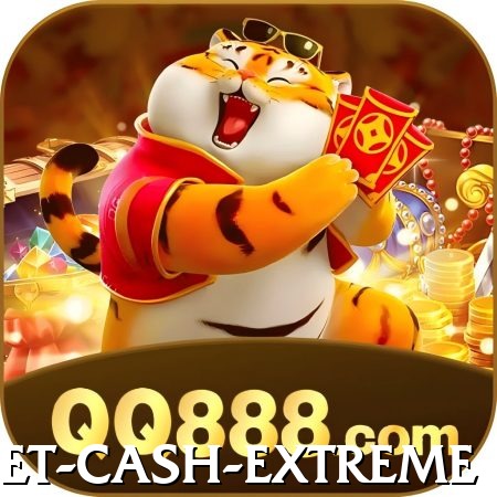 ttabet Cash Extreme - gestopg 🎰📉 Plinko high risk com stake progressivo: aposte máximo quando pinos “quentes” — multiplicadores 1000x+ mudam tudo em um drop! 🪙🤑