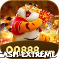 ttabet Cash Extreme