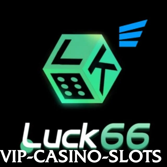 winpg VIP - Casino & Slots - gestopg 🎰✨ Feature drop slots: aumente stake 5x quando feature “devendo” >200 spins — estatística recompensa! 📊🤑