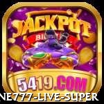 xilofone777 - Live Super - gestopg 🏀📊 Apostas em basquete podem ser interessantes; acompanhe estatísticas, mas mantenha gestão rigorosa de banca. ⚠️